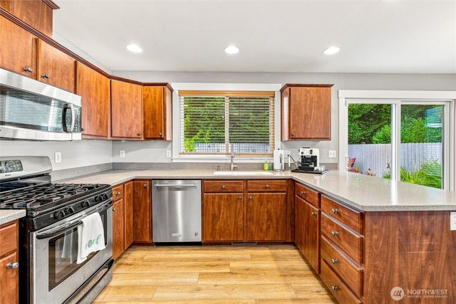 3602 F Avenue, Anacortes, WA 98221