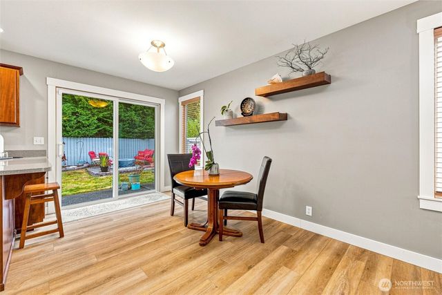 3602 F Avenue, Anacortes, WA 98221
