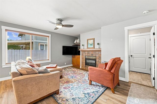 3602 F Avenue, Anacortes, WA 98221