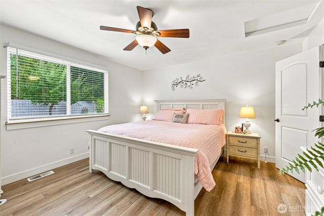 3602 F Avenue, Anacortes, WA 98221