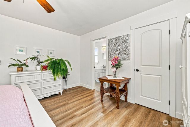 3602 F Avenue, Anacortes, WA 98221