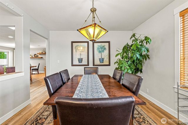 3602 F Avenue, Anacortes, WA 98221