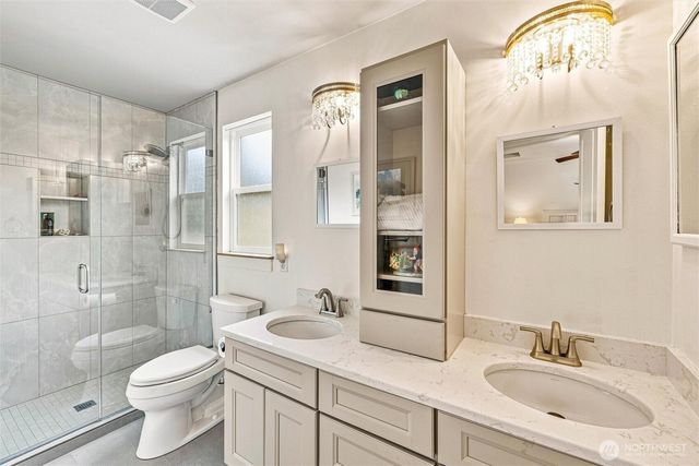3602 F Avenue, Anacortes, WA 98221