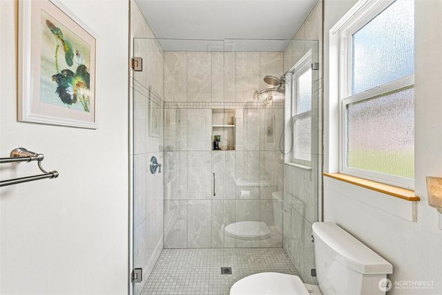 3602 F Avenue, Anacortes, WA 98221