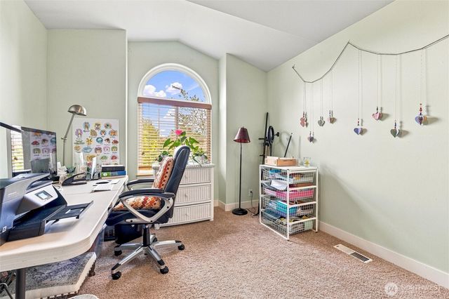 3602 F Avenue, Anacortes, WA 98221