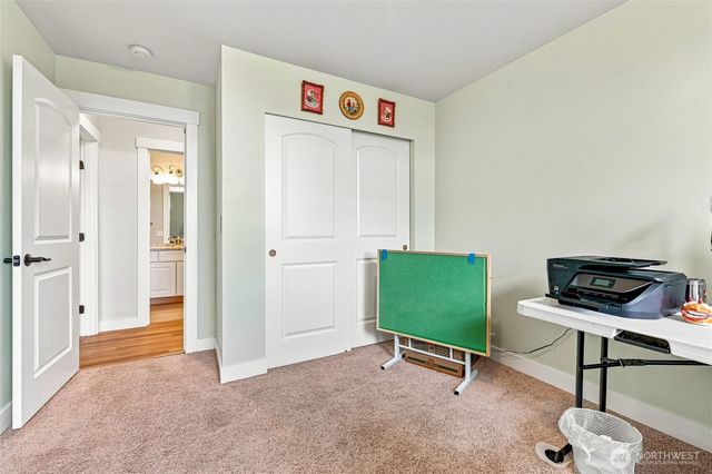 3602 F Avenue, Anacortes, WA 98221