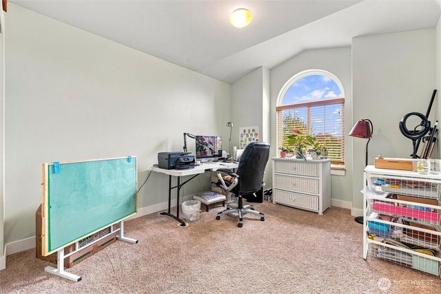 3602 F Avenue, Anacortes, WA 98221