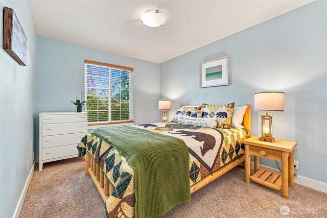 3602 F Avenue, Anacortes, WA 98221