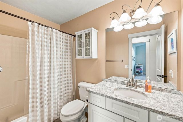 3602 F Avenue, Anacortes, WA 98221