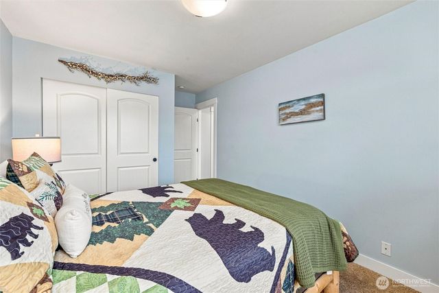 3602 F Avenue, Anacortes, WA 98221