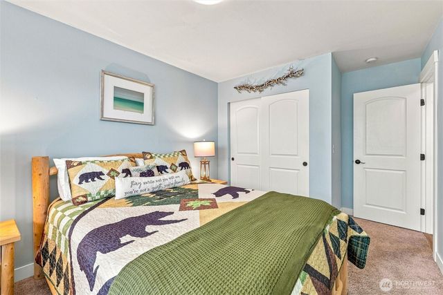 3602 F Avenue, Anacortes, WA 98221