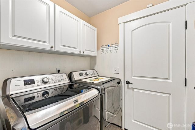3602 F Avenue, Anacortes, WA 98221
