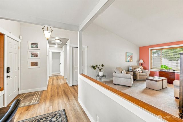 3602 F Avenue, Anacortes, WA 98221
