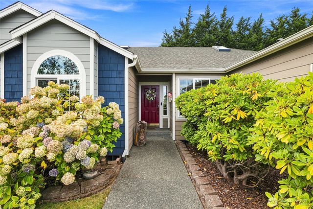 3602 F Avenue, Anacortes, WA 98221