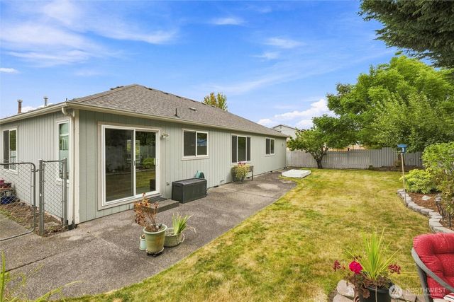3602 F Avenue, Anacortes, WA 98221