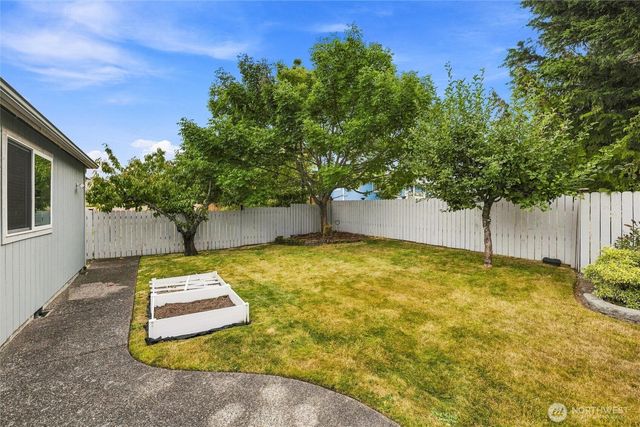 3602 F Avenue, Anacortes, WA 98221
