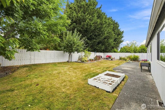 3602 F Avenue, Anacortes, WA 98221