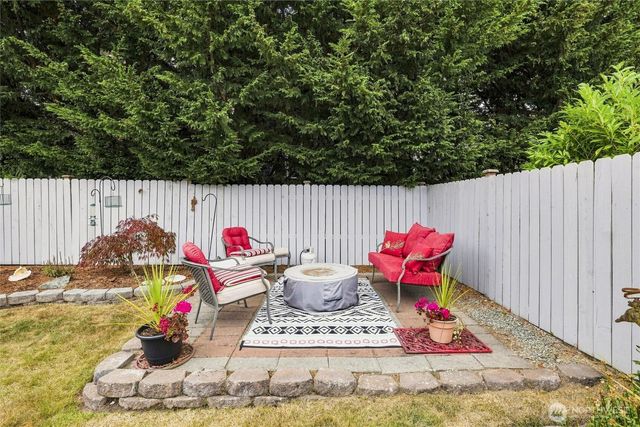 3602 F Avenue, Anacortes, WA 98221