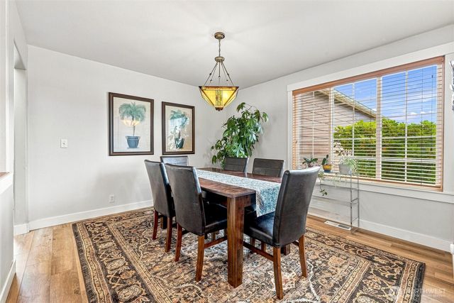 3602 F Avenue, Anacortes, WA 98221
