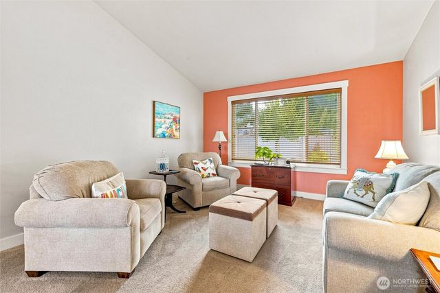 3602 F Avenue, Anacortes, WA 98221