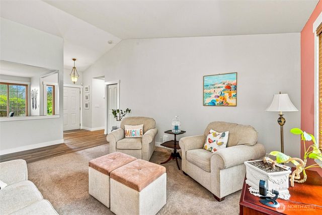 3602 F Avenue, Anacortes, WA 98221