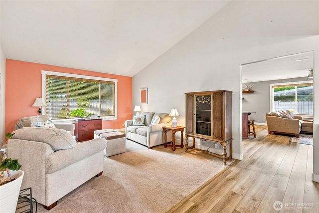 3602 F Avenue, Anacortes, WA 98221