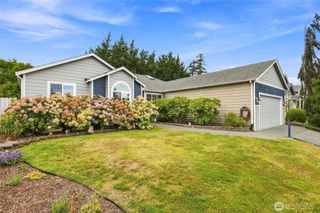 3602 F Avenue, Anacortes, WA 98221