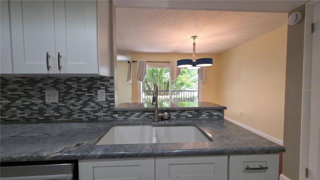 2025 SYLVESTER ROAD N109, Lakeland, FL 33803