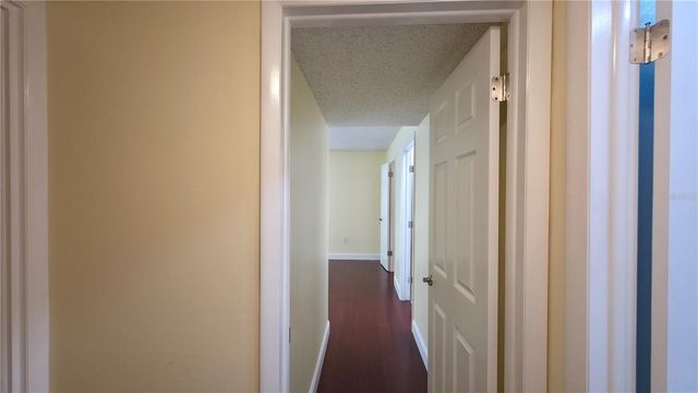 2025 SYLVESTER ROAD N109, Lakeland, FL 33803