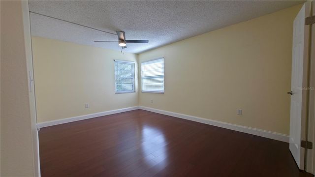 2025 SYLVESTER ROAD N109, Lakeland, FL 33803