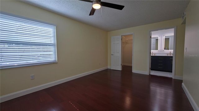 2025 SYLVESTER ROAD N109, Lakeland, FL 33803