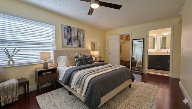 2025 SYLVESTER ROAD N109, Lakeland, FL 33803