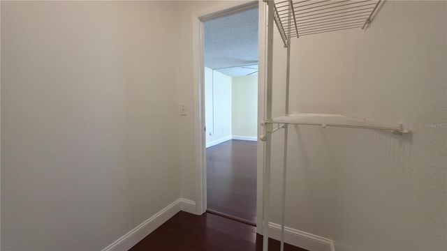 2025 SYLVESTER ROAD N109, Lakeland, FL 33803