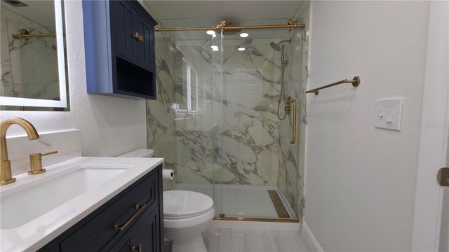 2025 SYLVESTER ROAD N109, Lakeland, FL 33803