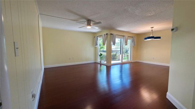 2025 SYLVESTER ROAD N109, Lakeland, FL 33803