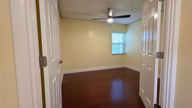 2025 SYLVESTER ROAD N109, Lakeland, FL 33803