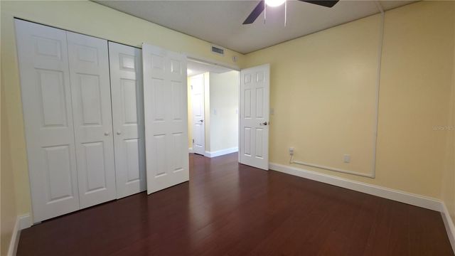 2025 SYLVESTER ROAD N109, Lakeland, FL 33803