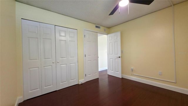 2025 SYLVESTER ROAD N109, Lakeland, FL 33803