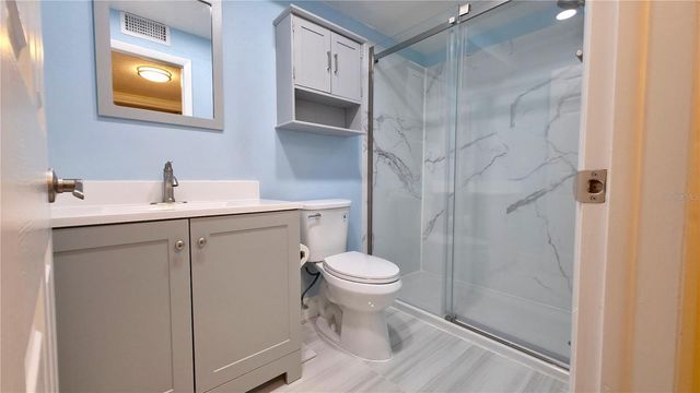 2025 SYLVESTER ROAD N109, Lakeland, FL 33803
