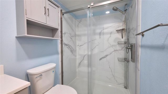 2025 SYLVESTER ROAD N109, Lakeland, FL 33803