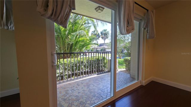 2025 SYLVESTER ROAD N109, Lakeland, FL 33803