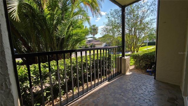 2025 SYLVESTER ROAD N109, Lakeland, FL 33803