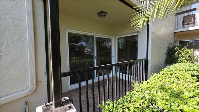2025 SYLVESTER ROAD N109, Lakeland, FL 33803