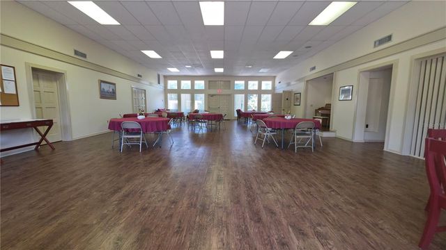 2025 SYLVESTER ROAD N109, Lakeland, FL 33803