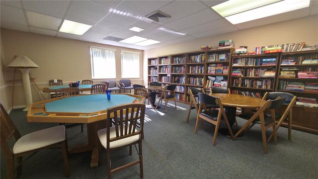 2025 SYLVESTER ROAD N109, Lakeland, FL 33803