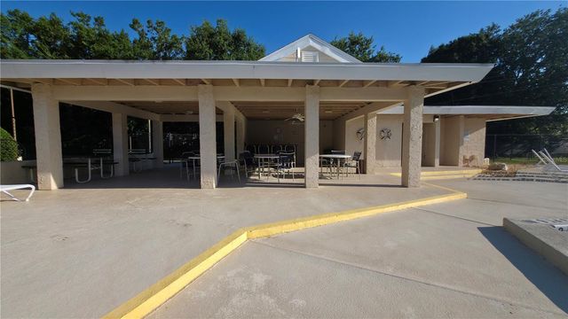 2025 SYLVESTER ROAD N109, Lakeland, FL 33803