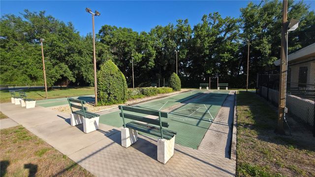 2025 SYLVESTER ROAD N109, Lakeland, FL 33803