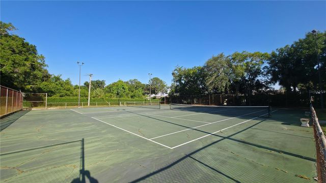 2025 SYLVESTER ROAD N109, Lakeland, FL 33803