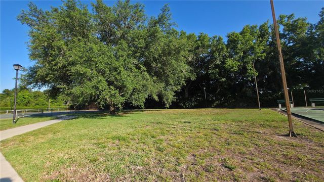 2025 SYLVESTER ROAD N109, Lakeland, FL 33803