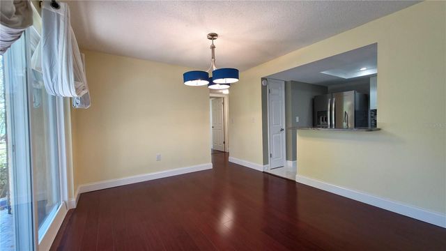 2025 SYLVESTER ROAD N109, Lakeland, FL 33803